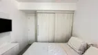 Foto 17 de Apartamento com 3 Quartos à venda, 113m² em Alphaville I, Salvador