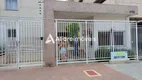 Foto 14 de Apartamento com 2 Quartos à venda, 35m² em Cidade Satélite Santa Bárbara, São Paulo