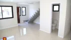 Foto 7 de Casa com 3 Quartos à venda, 126m² em Campeche, Florianópolis