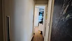 Foto 17 de Apartamento com 4 Quartos à venda, 172m² em Itaim Bibi, São Paulo