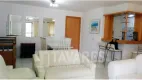 Foto 2 de Apartamento com 3 Quartos à venda, 107m² em Barra da Tijuca, Rio de Janeiro