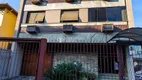 Foto 23 de Apartamento com 3 Quartos à venda, 107m² em Petrópolis, Porto Alegre