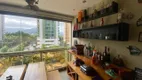 Foto 9 de Apartamento com 3 Quartos à venda, 261m² em Barra da Tijuca, Rio de Janeiro