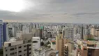 Foto 12 de Cobertura com 5 Quartos à venda, 417m² em Anchieta, Belo Horizonte