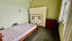 Foto 11 de Casa com 3 Quartos à venda, 229m² em Pechincha, Rio de Janeiro