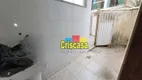 Foto 7 de Casa com 2 Quartos à venda, 70m² em Mariléa Chácara, Rio das Ostras