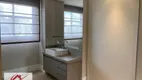 Foto 8 de Apartamento com 2 Quartos à venda, 131m² em Itaim Bibi, São Paulo