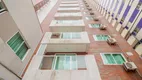 Foto 38 de Apartamento com 1 Quarto à venda, 58m² em Batel, Curitiba