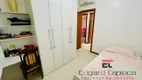 Foto 9 de Apartamento com 3 Quartos à venda, 85m² em Costa Azul, Salvador