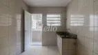 Foto 13 de Apartamento com 2 Quartos para alugar, 70m² em Santana, São Paulo