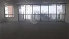 Foto 17 de Sala Comercial para alugar, 266m² em Brooklin, São Paulo