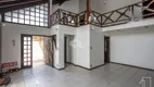 Foto 3 de Casa com 3 Quartos à venda, 243m² em Estância Velha, Canoas