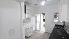 Foto 3 de Casa de Condomínio com 3 Quartos à venda, 92m² em Parque Rural Fazenda Santa Cândida, Campinas