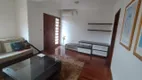 Foto 4 de Casa com 2 Quartos à venda, 120m² em Jardim Itú Sabará, Porto Alegre