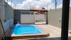 Foto 12 de Casa com 2 Quartos à venda, 130m² em Boqueirao, Japaratinga