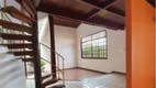 Foto 7 de Casa com 4 Quartos à venda, 267m² em Ponta Negra, Natal