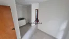 Foto 2 de Apartamento com 1 Quarto para venda ou aluguel, 25m² em Maria Imaculada, Poços de Caldas