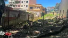 Foto 5 de Lote/Terreno à venda, 360m² em Vila Lusitania, São Bernardo do Campo