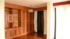 Foto 23 de Apartamento com 3 Quartos para venda ou aluguel, 195m² em Higienópolis, São Paulo