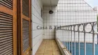 Foto 11 de Casa com 3 Quartos à venda, 330m² em Pinheiros, São Paulo