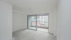 Foto 3 de Apartamento com 1 Quarto à venda, 34m² em Jardim Paulistano, São Paulo