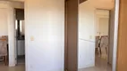 Foto 21 de Apartamento com 2 Quartos à venda, 59m² em Glória, Macaé