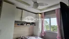 Foto 15 de Apartamento com 2 Quartos à venda, 47m² em Campanário, Diadema
