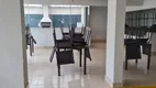 Foto 16 de Apartamento com 3 Quartos à venda, 112m² em Buritis, Belo Horizonte
