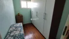 Foto 29 de Casa com 3 Quartos à venda, 179m² em Santa Teresa, São Leopoldo