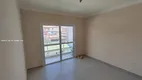 Foto 13 de Casa com 3 Quartos à venda, 119m² em Bela Vista, Osasco