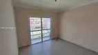 Foto 14 de Casa com 3 Quartos à venda, 119m² em Bela Vista, Osasco