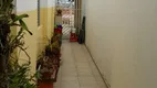 Foto 14 de Casa com 3 Quartos à venda, 235m² em Parque Ouro Fino, Sorocaba