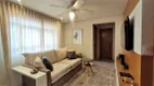 Foto 18 de Apartamento com 4 Quartos à venda, 223m² em Vila Suzana, São Paulo