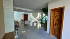 Foto 2 de Casa de Condomínio com 4 Quartos à venda, 1040m² em Condados de Bouganville, Lagoa Santa