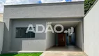 Foto 7 de Casa com 3 Quartos à venda, 156m² em Jardim Helvecia, Goiânia