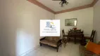 Foto 10 de Casa com 4 Quartos à venda, 167m² em Icaraí, Niterói