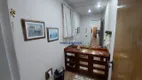 Foto 44 de Apartamento com 4 Quartos à venda, 212m² em Aparecida, Santos