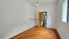 Foto 14 de Sobrado com 3 Quartos à venda, 175m² em Ipiranga, São Paulo