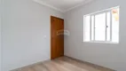 Foto 22 de Casa com 3 Quartos à venda, 159m² em São Braz, Curitiba