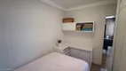 Foto 24 de Apartamento com 2 Quartos à venda, 70m² em Jardim Santana, Americana