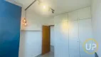 Foto 28 de Apartamento com 3 Quartos à venda, 96m² em Centro, Betim