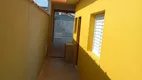 Foto 7 de Casa com 2 Quartos à venda, 90m² em Jardim Guacyra, Itanhaém