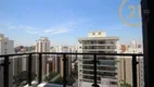 Foto 37 de Cobertura com 3 Quartos para venda ou aluguel, 314m² em Moema, São Paulo