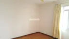 Foto 11 de Apartamento com 2 Quartos à venda, 105m² em Itaim Bibi, São Paulo