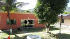 Foto 14 de Fazenda/Sítio com 5 Quartos à venda, 2900m² em Agro Brasil, Cachoeiras de Macacu