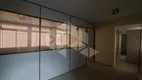 Foto 8 de Sala Comercial para alugar, 31m² em Centro, Porto Alegre