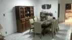 Foto 10 de Casa com 4 Quartos à venda, 440m² em Vila Santista, Atibaia