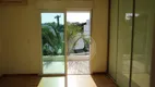Foto 25 de Casa de Condomínio com 4 Quartos à venda, 480m² em Sao Paulo II, Cotia