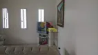 Foto 13 de Casa com 3 Quartos à venda, 168m² em Vila Tupi, Praia Grande