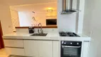 Foto 10 de Apartamento com 2 Quartos à venda, 65m² em Praia de Itaparica, Vila Velha